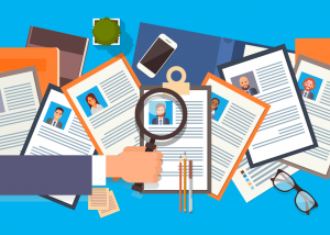 Our Secret Tips for Creating a Gripping Cover Letter