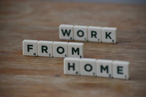 How Corona-Virus Has Changed The Way We Work