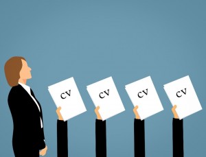 How to Tailor Your CV for Each Application