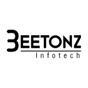 Beetonz Infotech