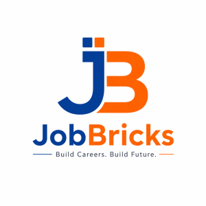 JobBricks Offical