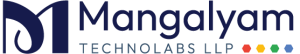 Mangalyam Technolabs LLP