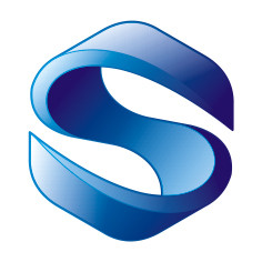 Pirotan solution LLC