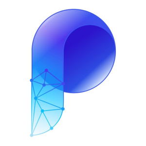 Pirotan Technolabs Private Limited