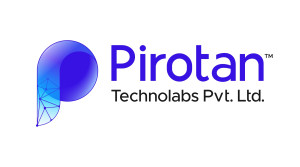 Pirotan Technolabs Private Limited