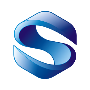 Shine Infosoft