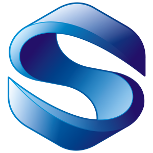 Shine Infosoft Custom Mobile & Web App Development