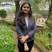 Hiral Jain