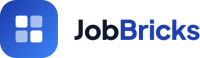 Job Bricks