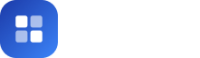 Job Bricks
